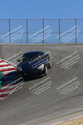 media/Oct-01-2022-Speed SF (Sat) [[ae32c63a98]]/Blue Group/Session 3 (Corkscrew)/